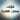 خزنات سمارت التقنية
