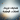 ماكينات تربيط العملات الورقية