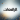 الرافعات