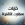 خزنات سمارت التقنية