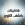 أجهزة كشف التزوير