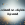 انظمة عد العملات المعدنية
