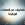 انظمة عد العملات الورقية