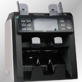 AL 950