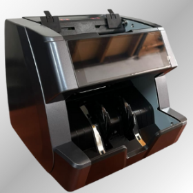 AL929 Pro Touch